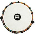 JRD-KQ DJEMBE JUNIOR SERIES