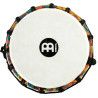 JRD-KQ DJEMBE JUNIOR SERIES