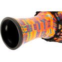 JRD-KQ DJEMBE JUNIOR SERIES