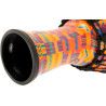 JRD-KQ DJEMBE JUNIOR SERIES