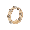 ARTISAN EDITION PANDERETA AE-C