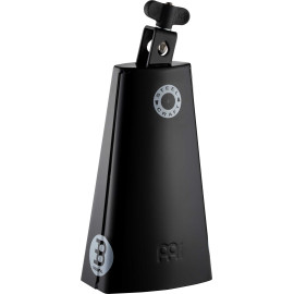 CENCERRO SCL850-BK