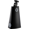 CENCERRO SCL850-BK