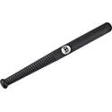 MAZA PARA CENCERRO COW3BK