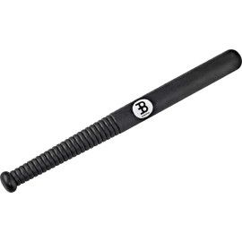 MAZA PARA CENCERRO COW3BK