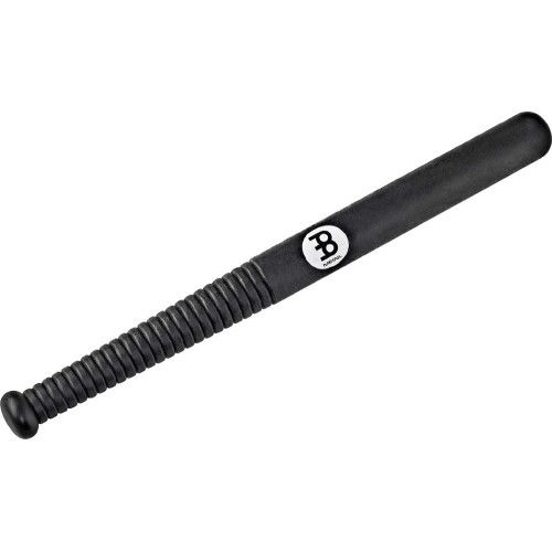 MAZA PARA CENCERRO COW3BK
