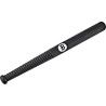 MAZA PARA CENCERRO COW3BK