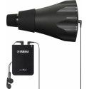 Sordina Trompa Yamaha Silent Brass Sb-3x
