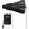 Sordina Trompa Yamaha Silent Brass Sb-3x