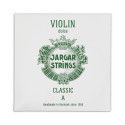 Cuerda violín Jargar Classic 2ª La Dolce 4/4