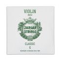 "Cuerda violín Jargar Classic 4ª Sol Dolce"