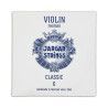 Cuerda violín Jargar Classic 4ª Sol Medium 4/4