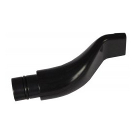 BOQUILLA MELODICA STUDENT26/32