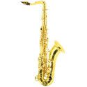 SAXO TENOR OTS 700