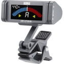 AFINADOR AW-LT100B (BAJO)