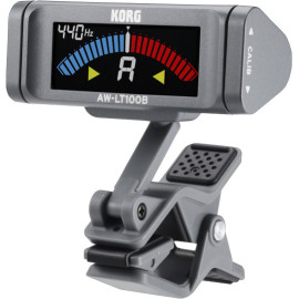 AFINADOR AW-LT100B (BAJO)