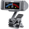 AFINADOR AW-LT100B (BAJO)