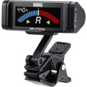 AFINADOR AW-LT100G (GUIT)