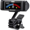 AFINADOR AW-LT100G (GUIT)
