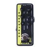 PEDAL PREAMP 002 UK GOLD 900