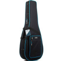 ESTUCHE FOAM GTR CLAS AGC-ADVA