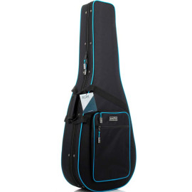 ESTUCHE FOAM GTR CLAS AGC-ADVA