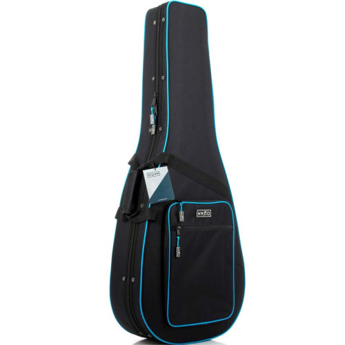 ESTUCHE FOAM GTR CLAS AGC-ADVA