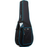 ESTUCHE FOAM GTR CLAS AGC-ADVA