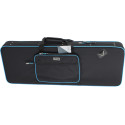 ESTUCHE FOAM GTR ELEC AGC-ADVA