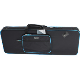 ESTUCHE FOAM GTR ELEC AGC-ADVA