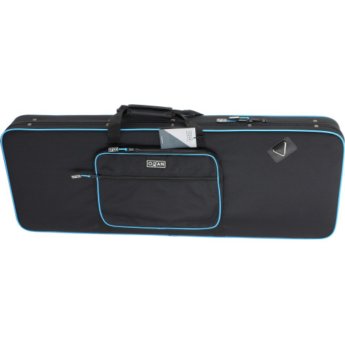 ESTUCHE FOAM GTR ELEC AGC-ADVA