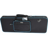 ESTUCHE FOAM GTR ELEC AGC-ADVA