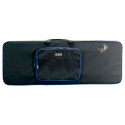 ESTUCHE FOAM GTR ELEC AGC-ADVA