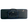 ESTUCHE FOAM GTR ELEC AGC-ADVA