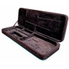 ESTUCHE FOAM GTR ELEC AGC-ADVA