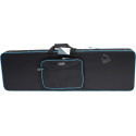 ESTUCHE FOAM E-BASS AGC ADVANC