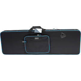 ESTUCHE FOAM E-BASS AGC ADVANC