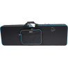 ESTUCHE FOAM E-BASS AGC ADVANC