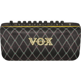 AMPLIF GUIT ADIO AIR GT