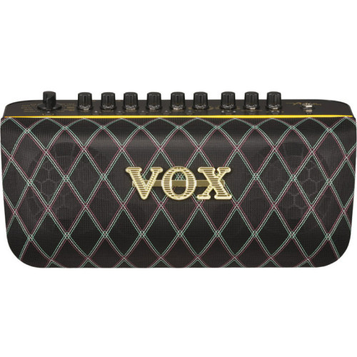 AMPLIF GUIT ADIO AIR GT