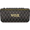 AMPLIF GUIT ADIO AIR GT