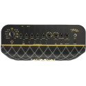 AMPLIF GUIT ADIO AIR GT