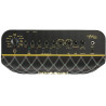 AMPLIF GUIT ADIO AIR GT