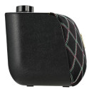 AMPLIF GUIT ADIO AIR GT