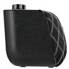 AMPLIF GUIT ADIO AIR GT