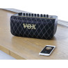 AMPLIF GUIT ADIO AIR GT