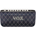 AMPLIF GUIT ADIO AIR BS