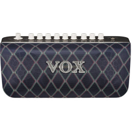 AMPLIF GUIT ADIO AIR BS