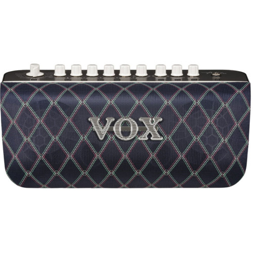 AMPLIF GUIT ADIO AIR BS