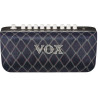 AMPLIF GUIT ADIO AIR BS